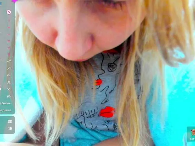 Live sex webcam photo for Beellami #290345641