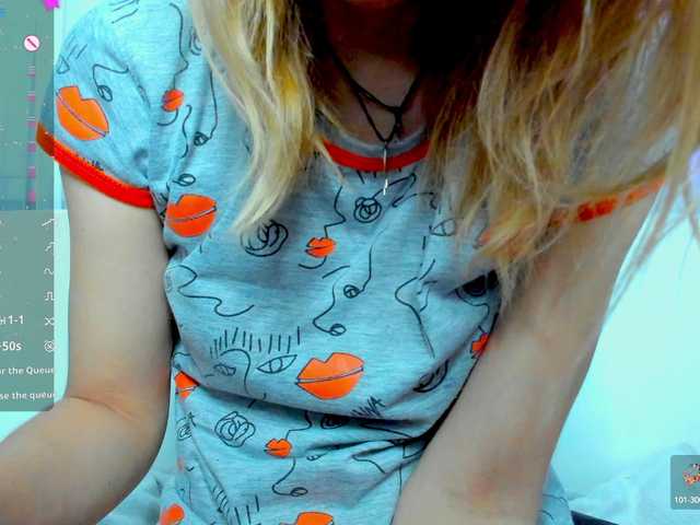 Live sex webcam photo for Beellami #290385618