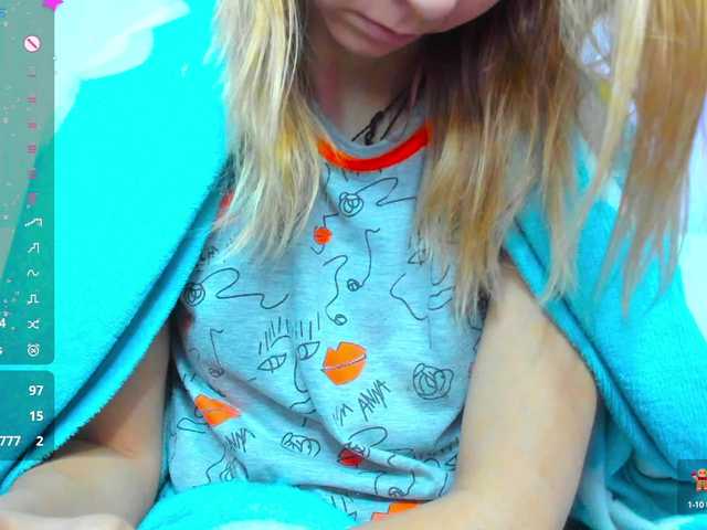 Live sex webcam photo for Beellami #290457587