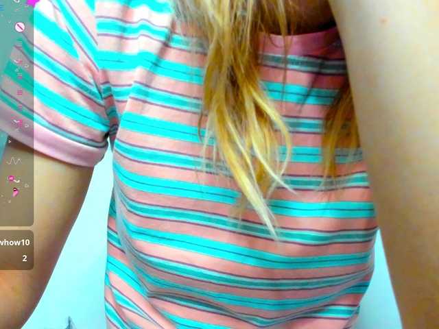 Live sex webcam photo for Beellami #290478905