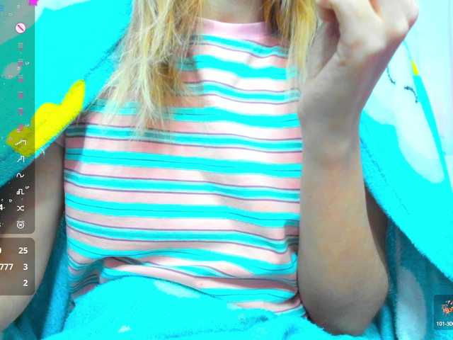 Live sex webcam photo for Beellami #290486245