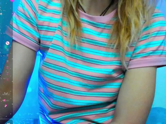 Live sex webcam photo for Beellami #290499797