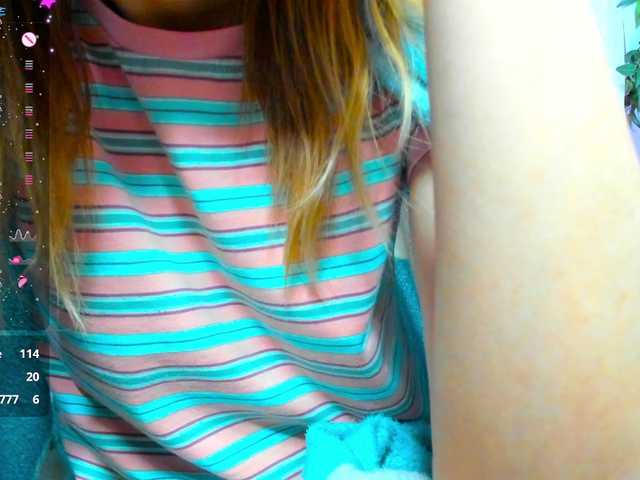 Live sex webcam photo for Beellami #290505141