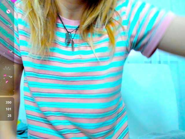 Live sex webcam photo for Beellami #290588019