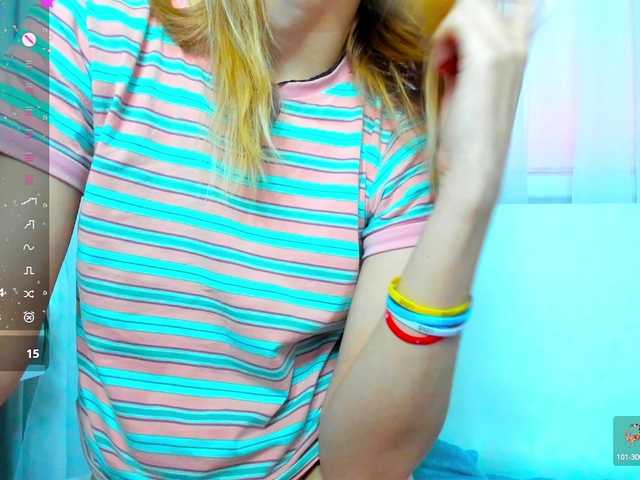 Live sex webcam photo for Beellami #290612674