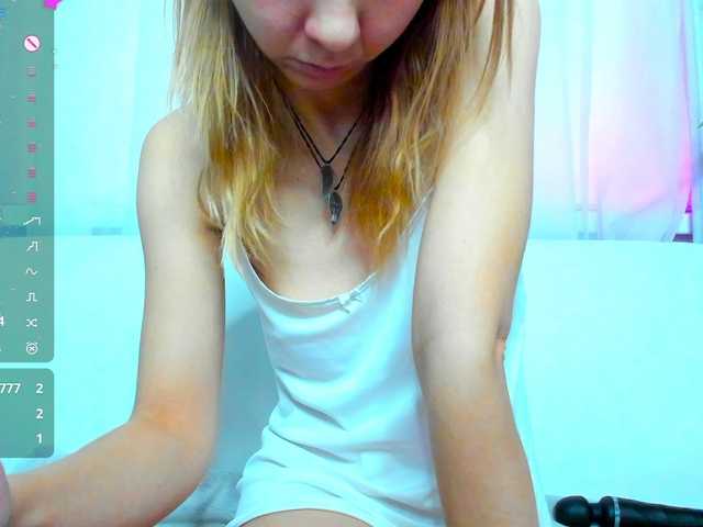 Live sex webcam photo for Beellami #290620144