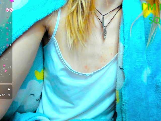 Live sex webcam photo for Beellami #290634489