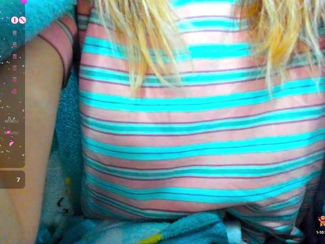 Live sex webcam photo for Beellami #290653128