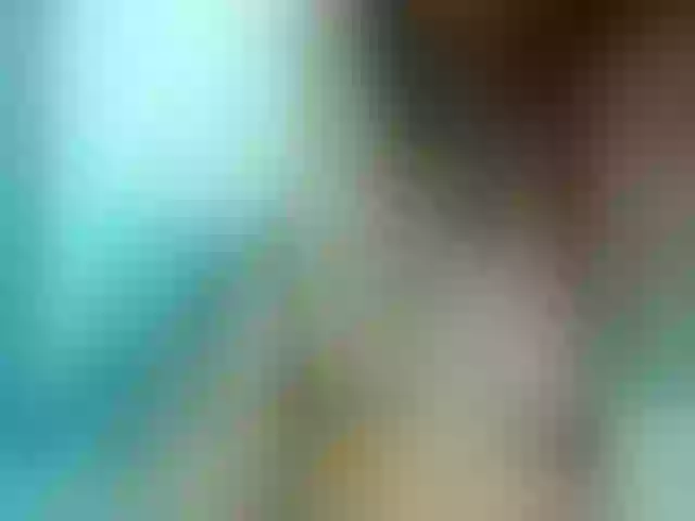 Live sex webcam photo for Beellami #290723190