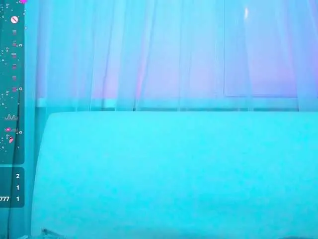 Live sex webcam photo for Beellami #290730587