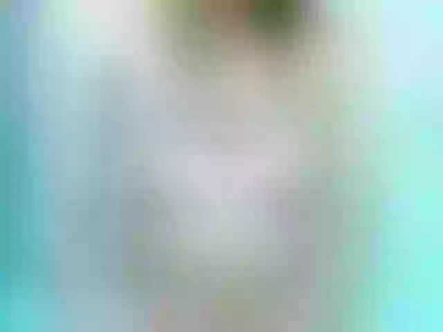 Live sex webcam photo for Beellami #290742880