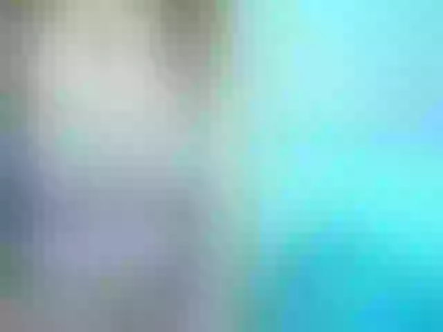 Live sex webcam photo for Beellami #290749014