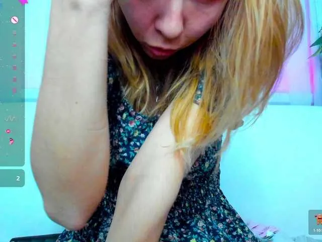 Live sex webcam photo for Beellami #290785340