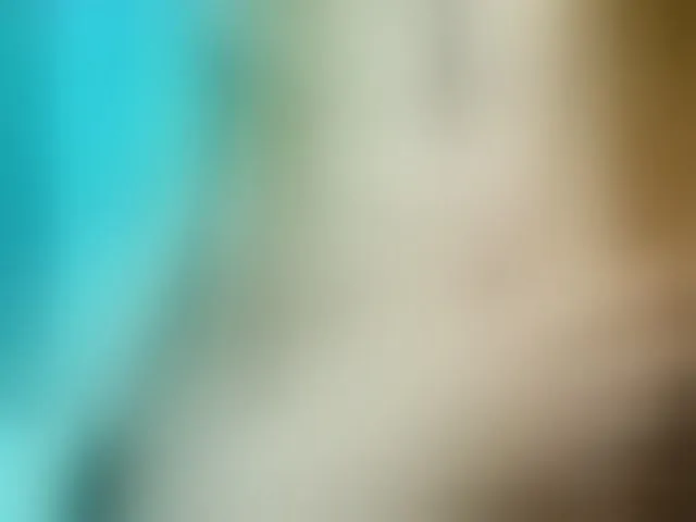 Live sex webcam photo for Beellami #290798103