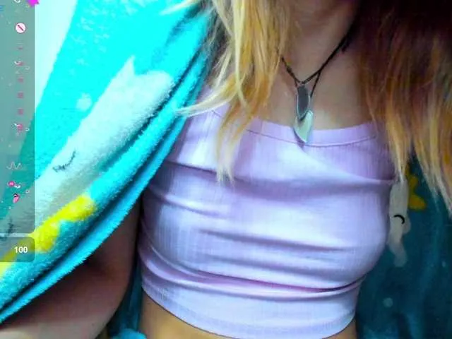 Live sex webcam photo for Beellami #290838704