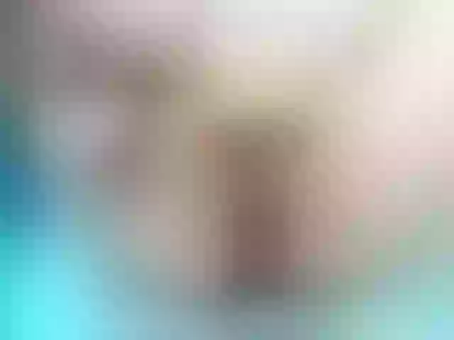 Live sex webcam photo for Beellami #290845907
