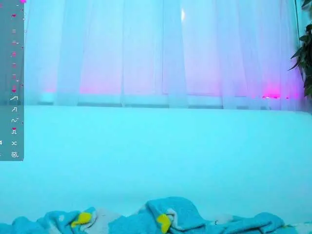 Live sex webcam photo for Beellami #290859833