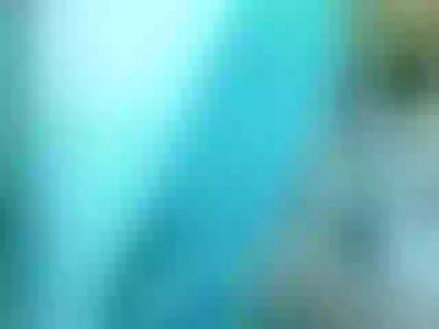 Live sex webcam photo for Beellami #290867612
