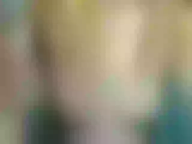 Live sex webcam photo for Beellami #290875026