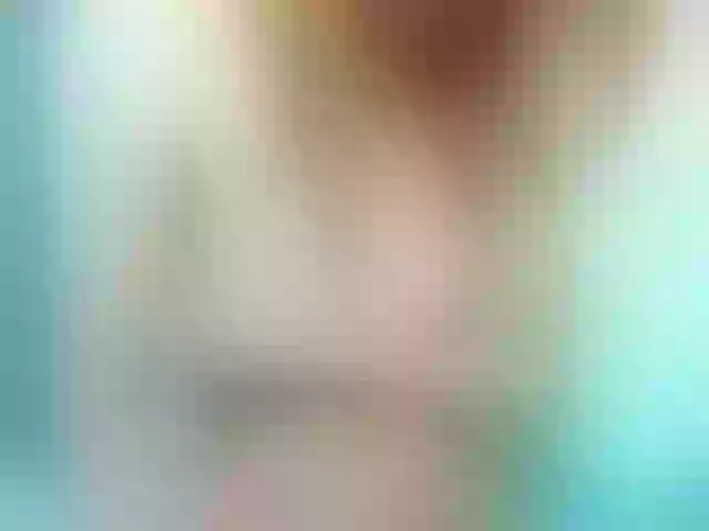 Live sex webcam photo for Beellami #290887608