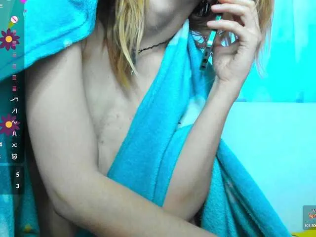 Live sex webcam photo for Beellami #290957398