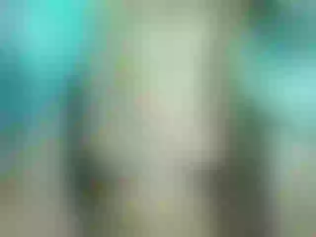 Live sex webcam photo for Beellami #290969682