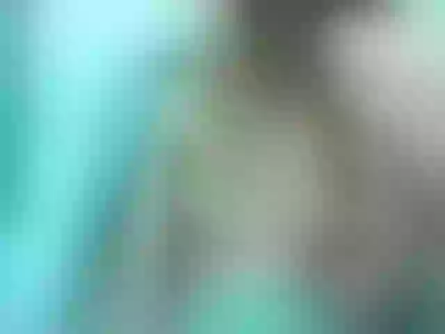 Live sex webcam photo for Beellami #290990147