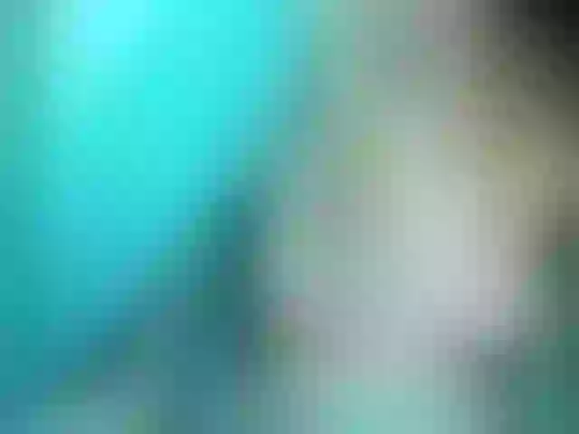 Live sex webcam photo for Beellami #290996363