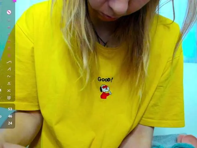 Live sex webcam photo for Beellami #291008142