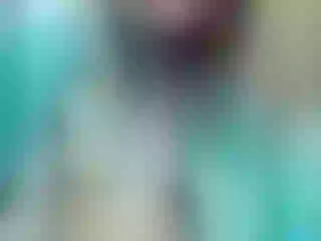 Live sex webcam photo for Beellami #291013666