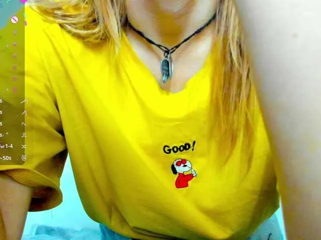 Live sex webcam photo for Beellami #291019994