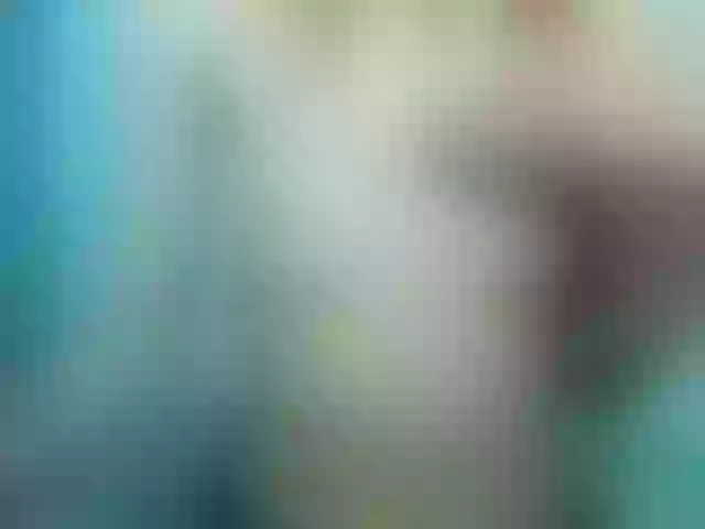 Live sex webcam photo for Beellami #291033954