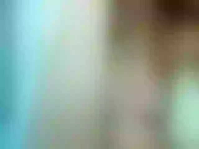 Live sex webcam photo for Beellami #291042417