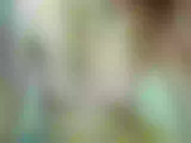 Live sex webcam photo for Beellami #291068759