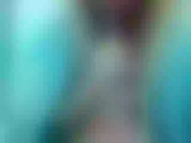 Live sex webcam photo for Beellami #291103344
