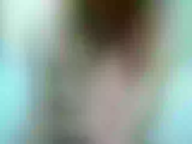Live sex webcam photo for Beellami #291112081