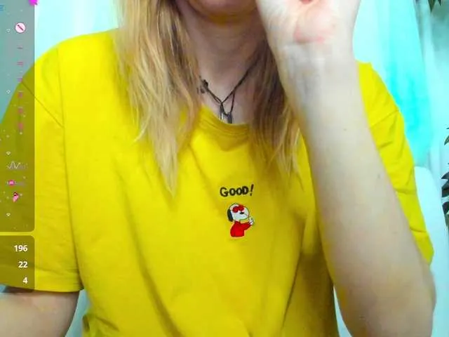 Live sex webcam photo for Beellami #291124415