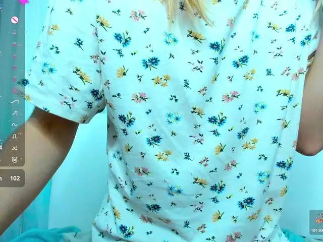 Live sex webcam photo for Beellami #291151006