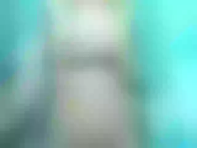 Live sex webcam photo for Beellami #291183566