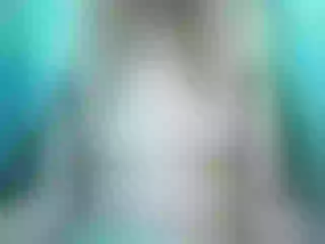 Live sex webcam photo for Beellami #291190475