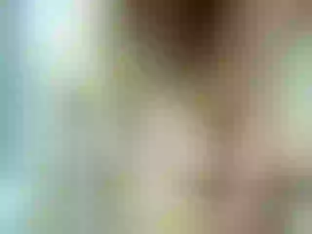 Live sex webcam photo for Beellami #291197435
