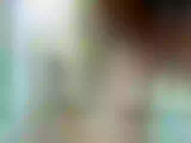 Live sex webcam photo for Beellami #291198949