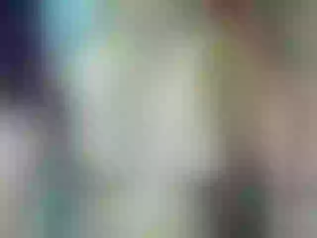 Live sex webcam photo for Beellami #291204598