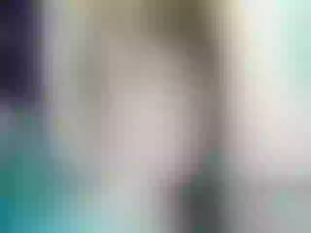 Live sex webcam photo for Beellami #291206041