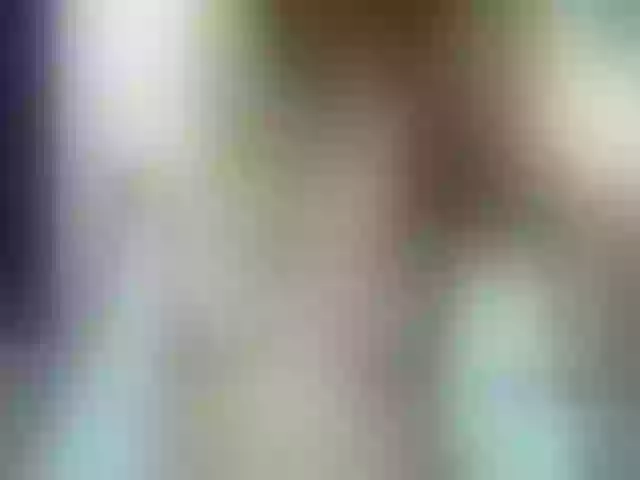 Live sex webcam photo for Beellami #291213183