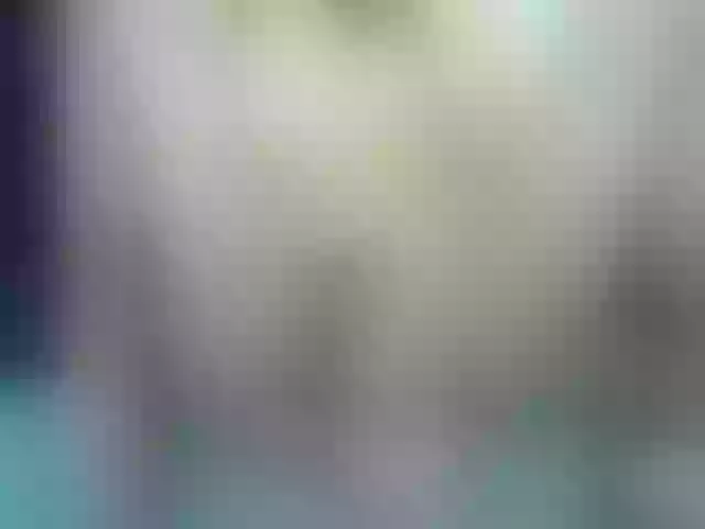 Live sex webcam photo for Beellami #291230466