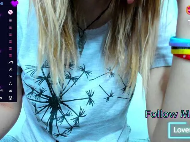 Live sex webcam photo for Beellami #291238568