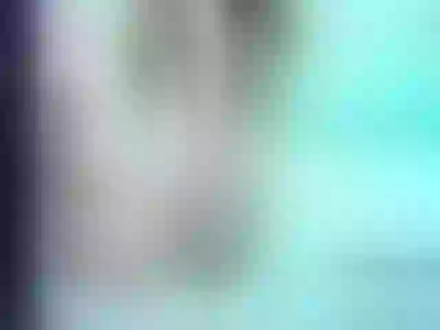 Live sex webcam photo for Beellami #291244431