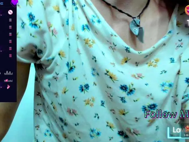 Live sex webcam photo for Beellami #291251780