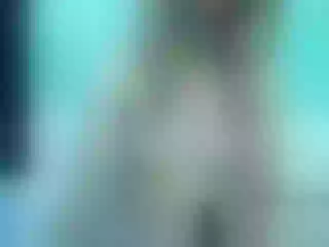 Live sex webcam photo for Beellami #291258925
